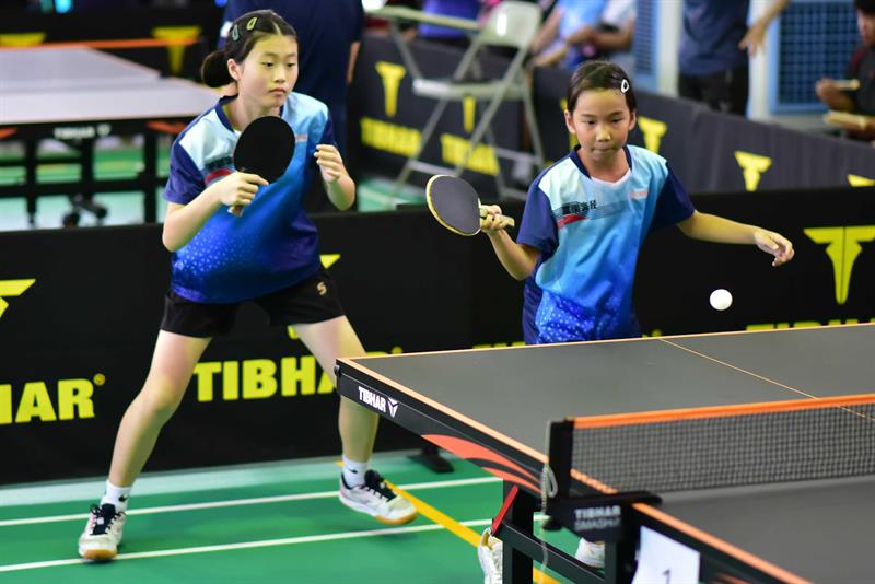 鄉長盃桌球錦標賽 (535)